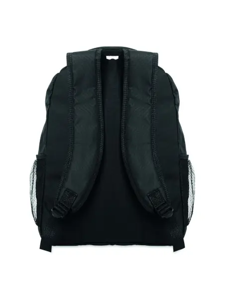 Mochila para portátil de 15" 7MO2559