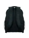 Mochila para portátil de 15" 7MO2559 - Imagen 2
