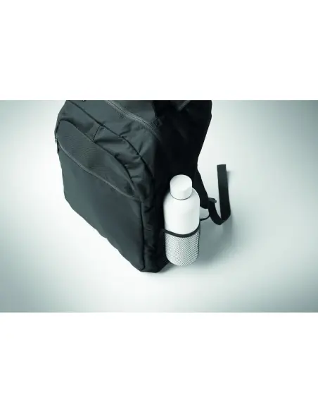 Mochila para portátil de 15" 7MO2559