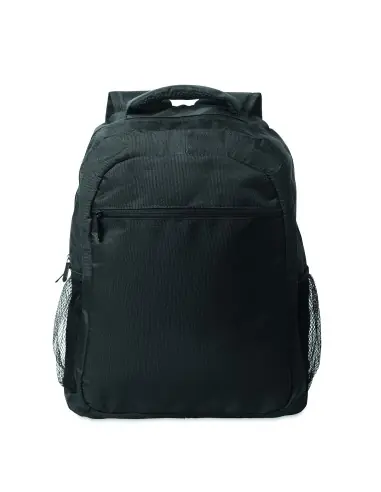 Mochila para portátil de 15" 7MO2559