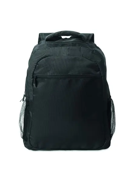 Mochila para portátil de 15" 7MO2559