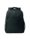 Mochila para portátil de 15" 7MO2559 - Imagen 4