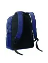 Mochila para portátil de 15" 7MO2559 - Imagen 6