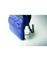 Mochila para portátil de 15" 7MO2559 - Imagen 8
