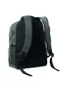 Mochila para portátil de 15" 7MO2559 - Imagen 11