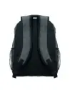 Mochila para portátil de 15" 7MO2559 - Imagen 12