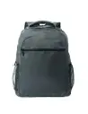 Mochila para portátil de 15" 7MO2559 - Imagen 14