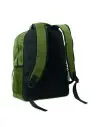 Mochila para portátil de 15" 7MO2559 - Imagen 16