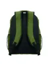 Mochila para portátil de 15" 7MO2559 - Imagen 17