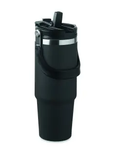 Vaso de doble pared 850 ml 7MO2561