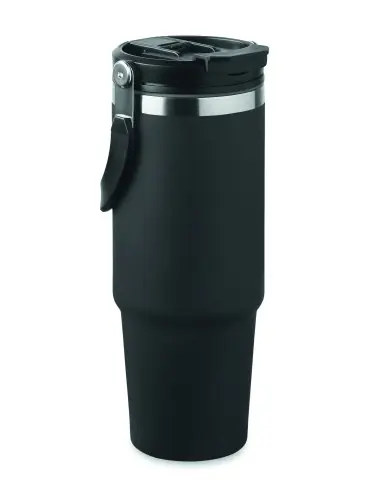 Vaso de doble pared 850 ml 7MO2561