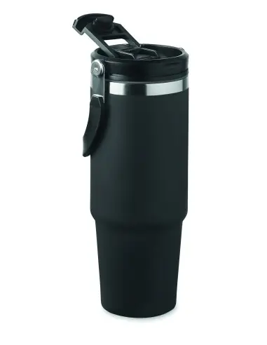 Vaso de doble pared 850 ml 7MO2561