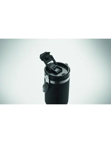 Vaso de doble pared 850 ml 7MO2561