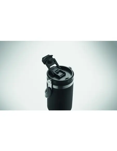 Vaso de doble pared 850 ml 7MO2561