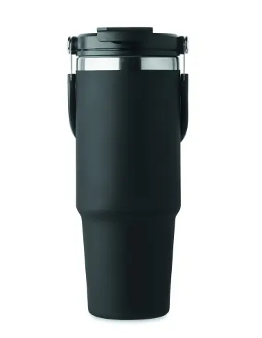 Vaso de doble pared 850 ml 7MO2561