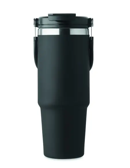 Vaso de doble pared 850 ml 7MO2561