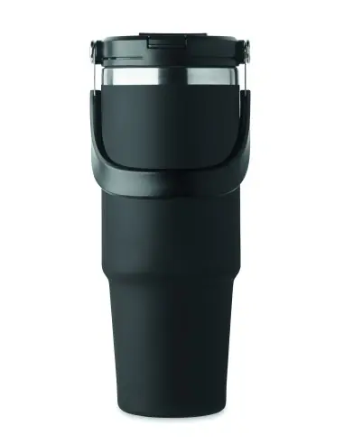 Vaso de doble pared 850 ml 7MO2561