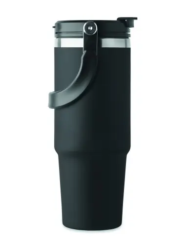 Vaso de doble pared 850 ml 7MO2561