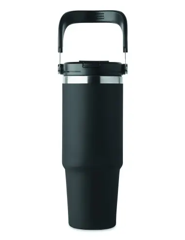 Vaso de doble pared 850 ml 7MO2561