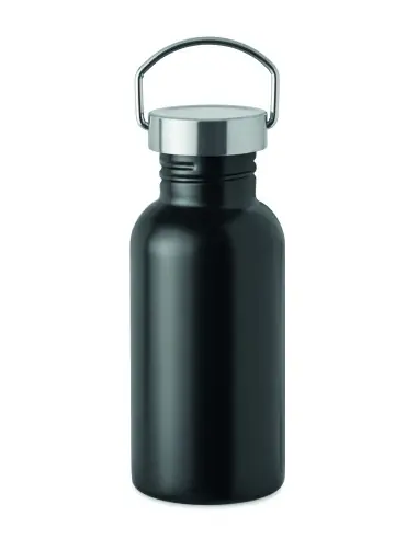 Botella de pared simple 500 ml 7MO2562