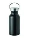 Botella de pared simple 500 ml 7MO2562 - Imagen 40