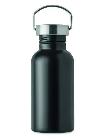 Botella de pared simple 500 ml 7MO2562