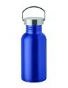 Botella de pared simple 500 ml 7MO2562 - Imagen 5