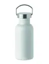 Botella de pared simple 500 ml 7MO2562 - Imagen 11