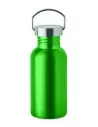 Botella de pared simple 500 ml 7MO2562 - Imagen 15