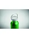 Botella de pared simple 500 ml 7MO2562 - Imagen 19
