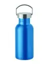 Botella de pared simple 500 ml 7MO2562 - Imagen 23
