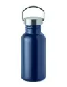 Botella de pared simple 500 ml 7MO2562 - Imagen 36