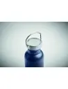 Botella de pared simple 500 ml 7MO2562 - Imagen 39