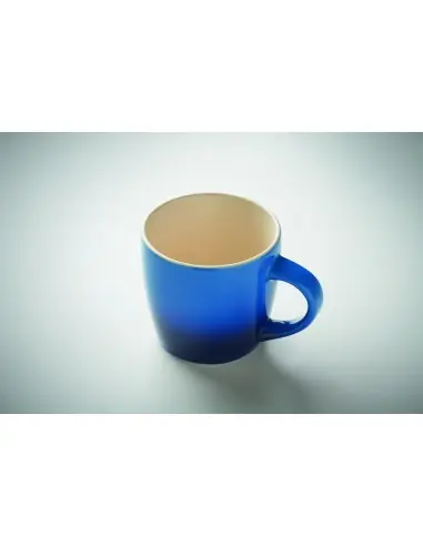 Taza de cerámica 300 ml 7MO2564