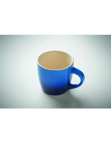 Taza de cerámica 300 ml 7MO2564