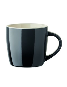 gris piedra