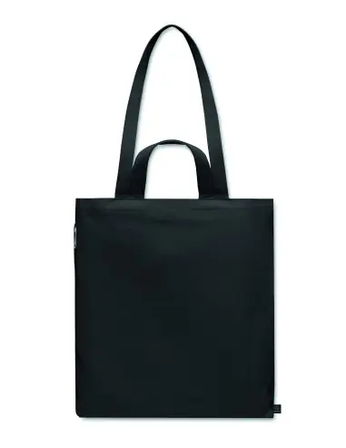 Bolsa de algodón reciclado 7MO2565