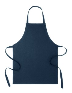 French Marino
