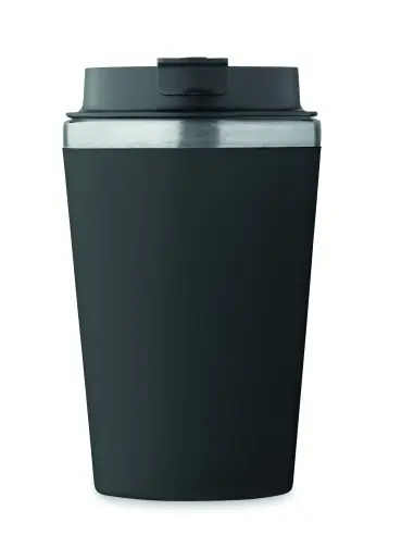 Vaso de interior cerámico 350ml 7MO2572