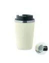 Vaso de interior cerámico 350ml 7MO2572 - Imagen 10