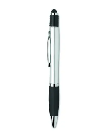 Bolígrafo antiestrés Ecológico Personalizado...