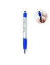 Bolígrafo antiestrés Ecológico Personalizado 7MO2573 - Imagen 26