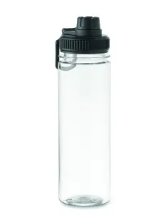 Botella RPET 750 ml 7MO2575