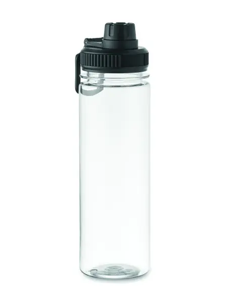 Botella RPET 750 ml 7MO2575