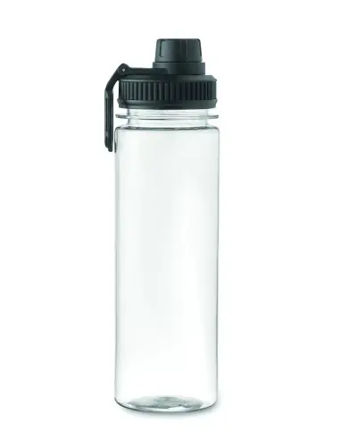 Botella RPET 750 ml 7MO2575