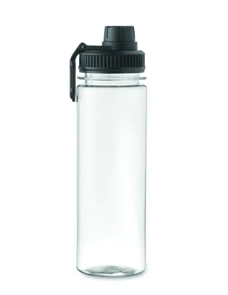 Botella RPET 750 ml 7MO2575