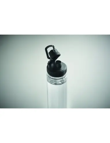 Botella RPET 750 ml 7MO2575