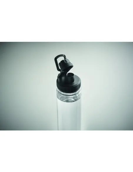 Botella RPET 750 ml 7MO2575