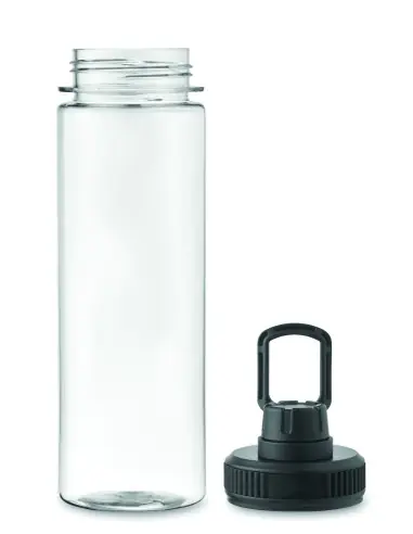 Botella RPET 750 ml 7MO2575