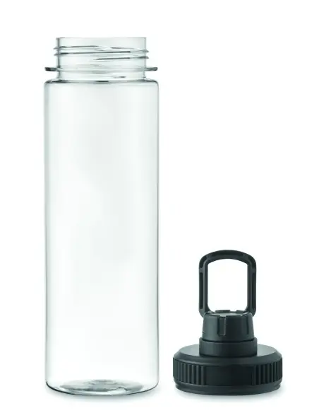 Botella RPET 750 ml 7MO2575